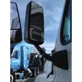 FREIGHTLINER CASCADIA 125 MIRROR ASSEMBLY CABDOOR thumbnail 1