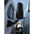 FREIGHTLINER CASCADIA 125 MIRROR ASSEMBLY CABDOOR thumbnail 2