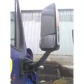 FREIGHTLINER CASCADIA 125 MIRROR ASSEMBLY CABDOOR thumbnail 1