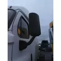 FREIGHTLINER CASCADIA 125 MIRROR ASSEMBLY CABDOOR thumbnail 2