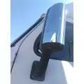 FREIGHTLINER CASCADIA 125 MIRROR ASSEMBLY CABDOOR thumbnail 2