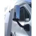 FREIGHTLINER CASCADIA 125 MIRROR ASSEMBLY CABDOOR thumbnail 3