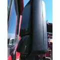 FREIGHTLINER CASCADIA 125 MIRROR ASSEMBLY CABDOOR thumbnail 2