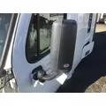 FREIGHTLINER CASCADIA 125 MIRROR ASSEMBLY CABDOOR thumbnail 1