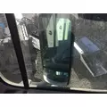 FREIGHTLINER CASCADIA 125 MIRROR ASSEMBLY CABDOOR thumbnail 2