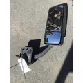 FREIGHTLINER CASCADIA 125 MIRROR ASSEMBLY CABDOOR thumbnail 1