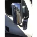 FREIGHTLINER CASCADIA 125 MIRROR ASSEMBLY CABDOOR thumbnail 1