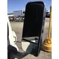 FREIGHTLINER CASCADIA 125 MIRROR ASSEMBLY CABDOOR thumbnail 2