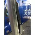 FREIGHTLINER CASCADIA 125 MIRROR ASSEMBLY CABDOOR thumbnail 3