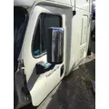 FREIGHTLINER CASCADIA 125 MIRROR ASSEMBLY CABDOOR thumbnail 1