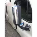 FREIGHTLINER CASCADIA 125 MIRROR ASSEMBLY CABDOOR thumbnail 1