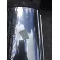 FREIGHTLINER CASCADIA 125 MIRROR ASSEMBLY CABDOOR thumbnail 3