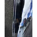 FREIGHTLINER CASCADIA 125 MIRROR ASSEMBLY CABDOOR thumbnail 5