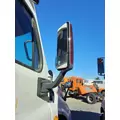 FREIGHTLINER CASCADIA 125 MIRROR ASSEMBLY CABDOOR thumbnail 1