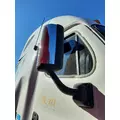 FREIGHTLINER CASCADIA 125 MIRROR ASSEMBLY CABDOOR thumbnail 2