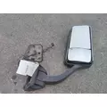 FREIGHTLINER CASCADIA 125 MIRROR ASSEMBLY CABDOOR thumbnail 3