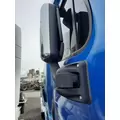 FREIGHTLINER CASCADIA 125 MIRROR ASSEMBLY CABDOOR thumbnail 2