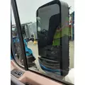 FREIGHTLINER CASCADIA 125 MIRROR ASSEMBLY CABDOOR thumbnail 3