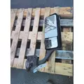 FREIGHTLINER CASCADIA 125 MIRROR ASSEMBLY CABDOOR thumbnail 4