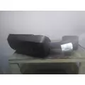 FREIGHTLINER CASCADIA 125 MIRROR ASSEMBLY CABDOOR thumbnail 1