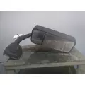 FREIGHTLINER CASCADIA 125 MIRROR ASSEMBLY CABDOOR thumbnail 2