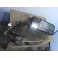 FREIGHTLINER CASCADIA 125 MIRROR ASSEMBLY CABDOOR thumbnail 2
