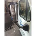 FREIGHTLINER CASCADIA 125 MIRROR ASSEMBLY CABDOOR thumbnail 1