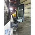 FREIGHTLINER CASCADIA 125 MIRROR ASSEMBLY CABDOOR thumbnail 2