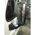 FREIGHTLINER CASCADIA 125 MIRROR ASSEMBLY CABDOOR thumbnail 1