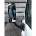 FREIGHTLINER CASCADIA 125 MIRROR ASSEMBLY CABDOOR thumbnail 2