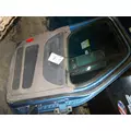 FREIGHTLINER CASCADIA 125 MIRROR ASSEMBLY CABDOOR thumbnail 1