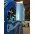 FREIGHTLINER CASCADIA 125 MIRROR ASSEMBLY CABDOOR thumbnail 1