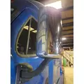 FREIGHTLINER CASCADIA 125 MIRROR ASSEMBLY CABDOOR thumbnail 3