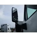 FREIGHTLINER CASCADIA 125 MIRROR ASSEMBLY CABDOOR thumbnail 1