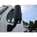 FREIGHTLINER CASCADIA 125 MIRROR ASSEMBLY CABDOOR thumbnail 2