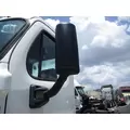 FREIGHTLINER CASCADIA 125 MIRROR ASSEMBLY CABDOOR thumbnail 2