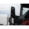 FREIGHTLINER CASCADIA 125 MIRROR ASSEMBLY CABDOOR thumbnail 1