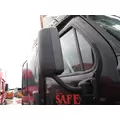 FREIGHTLINER CASCADIA 125 MIRROR ASSEMBLY CABDOOR thumbnail 2