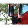 FREIGHTLINER CASCADIA 125 MIRROR ASSEMBLY CABDOOR thumbnail 1