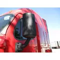 FREIGHTLINER CASCADIA 125 MIRROR ASSEMBLY CABDOOR thumbnail 2