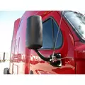 FREIGHTLINER CASCADIA 125 MIRROR ASSEMBLY CABDOOR thumbnail 2