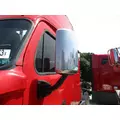 FREIGHTLINER CASCADIA 125 MIRROR ASSEMBLY CABDOOR thumbnail 1