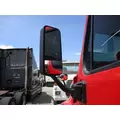 FREIGHTLINER CASCADIA 125 MIRROR ASSEMBLY CABDOOR thumbnail 2