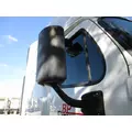 FREIGHTLINER CASCADIA 125 MIRROR ASSEMBLY CABDOOR thumbnail 2