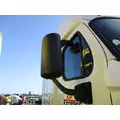 FREIGHTLINER CASCADIA 125 MIRROR ASSEMBLY CABDOOR thumbnail 2