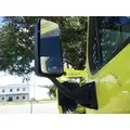 FREIGHTLINER CASCADIA 125 MIRROR ASSEMBLY CABDOOR thumbnail 1