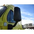 FREIGHTLINER CASCADIA 125 MIRROR ASSEMBLY CABDOOR thumbnail 2