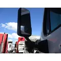 FREIGHTLINER CASCADIA 125 MIRROR ASSEMBLY CABDOOR thumbnail 1