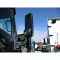 FREIGHTLINER CASCADIA 125 MIRROR ASSEMBLY CABDOOR thumbnail 1