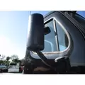 FREIGHTLINER CASCADIA 125 MIRROR ASSEMBLY CABDOOR thumbnail 2